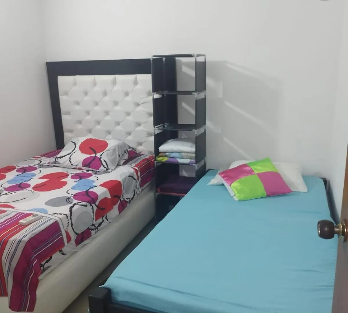 Apartamento 101 Santa Marta  0*, Santa Marta (Magdalena)