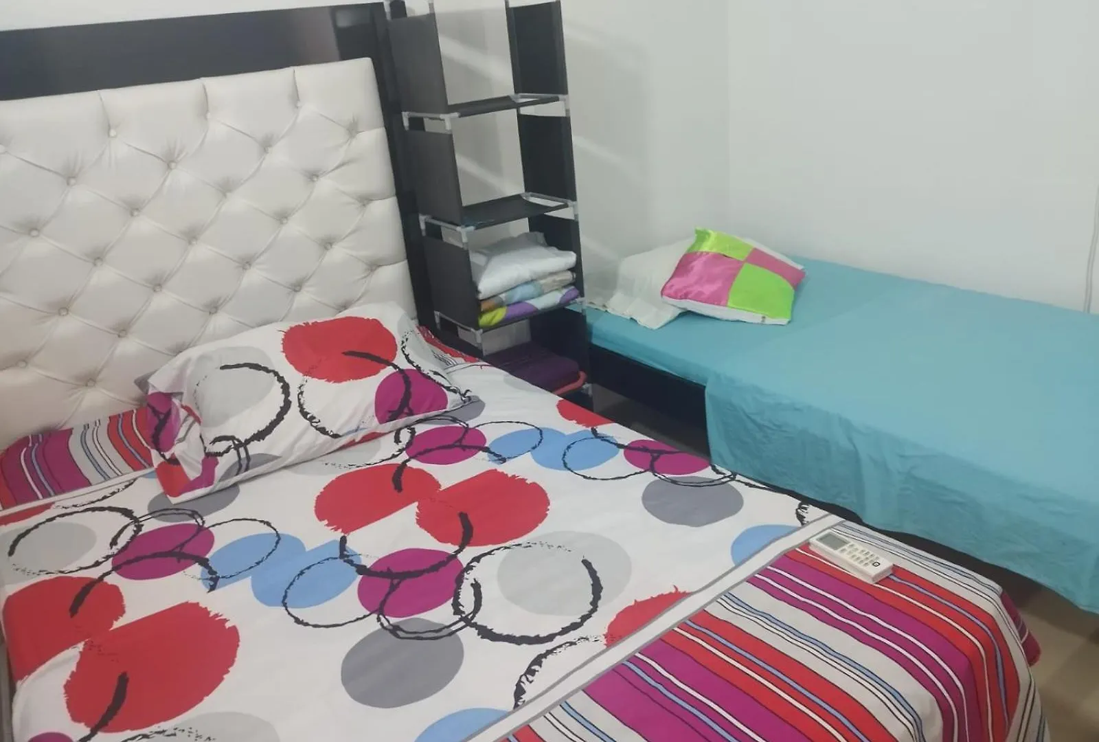 Apartamento 101 Santa Marta  Santa Marta (Magdalena)